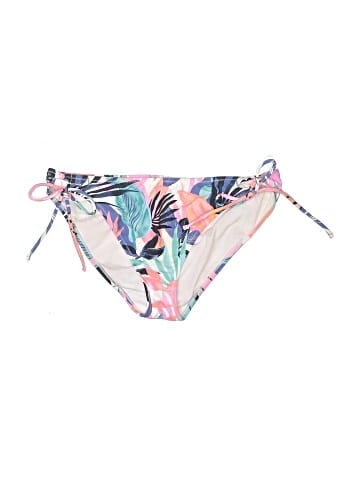 Raisins Swimsuit Bottoms (view 1)