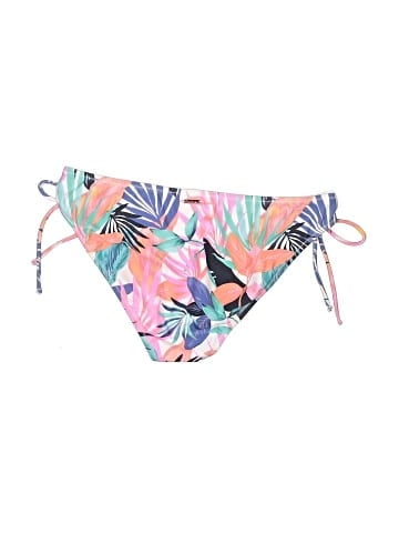 Raisins Swimsuit Bottoms (view 2)