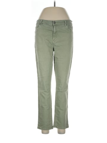 Ann Taylor LOFT Jeans (view 1)