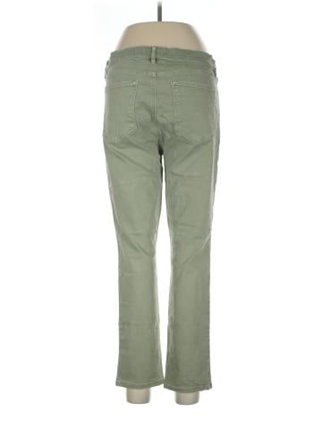 Ann Taylor LOFT Jeans (view 2)