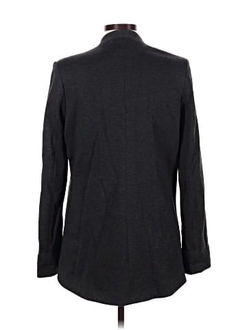 Blaque Label Blazer (view 2)