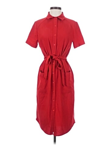 Rachel Parcell Casual Dress (view 1)