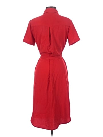 Rachel Parcell Casual Dress (view 2)