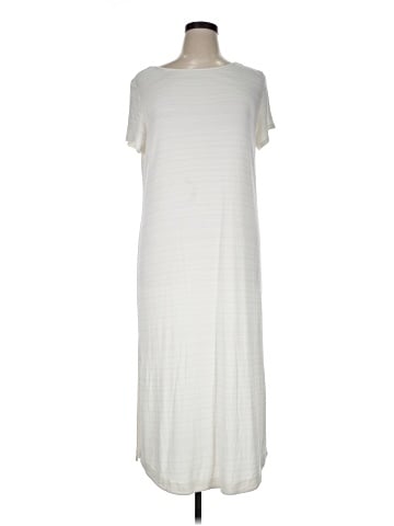 Soma Casual Dress (view 1)