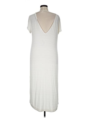 Soma Casual Dress (view 2)