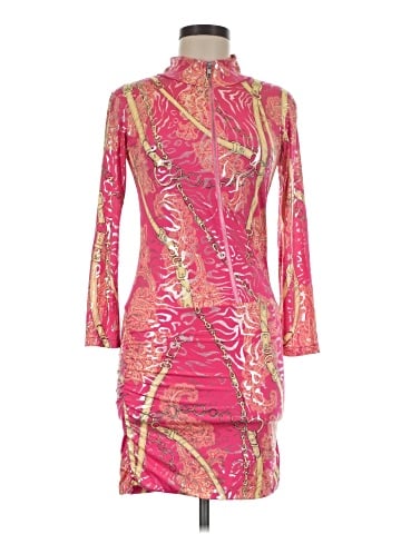 TRACY NEGOSHIAN Cocktail Dress (view 1)
