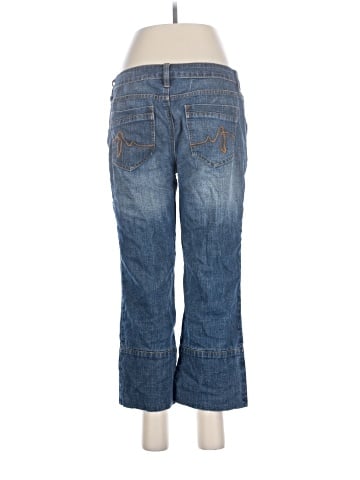 Apt. 9 Jeans (view 2)