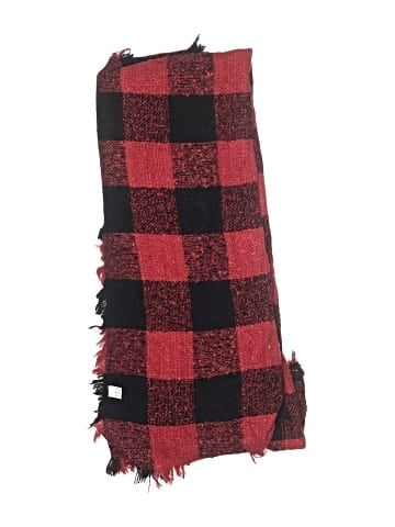 Unbranded Scarf (view 2)