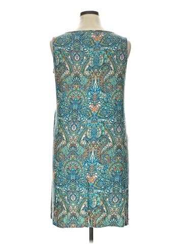 Lucky Brand Casual Dress (view 2)