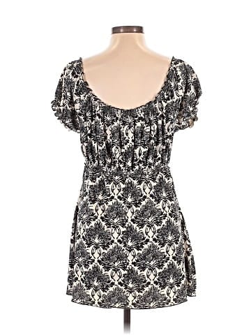 Max Edition Short Sleeve Top (view 2)