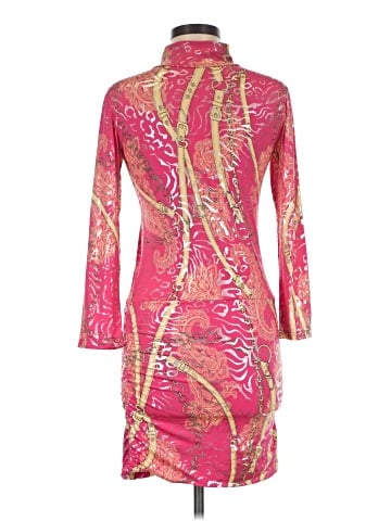 TRACY NEGOSHIAN Cocktail Dress (view 2)