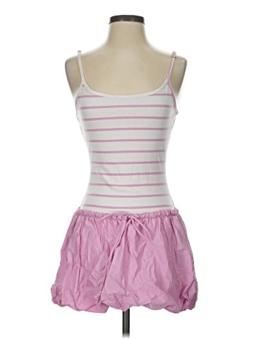 Love J Casual Dress (view 1)
