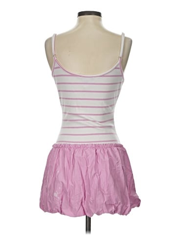 Love J Casual Dress (view 2)