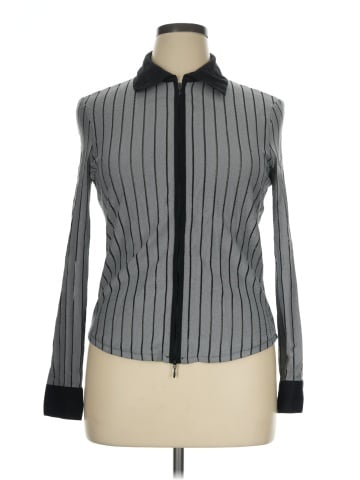 Casual Corner Cardigan (view 1)