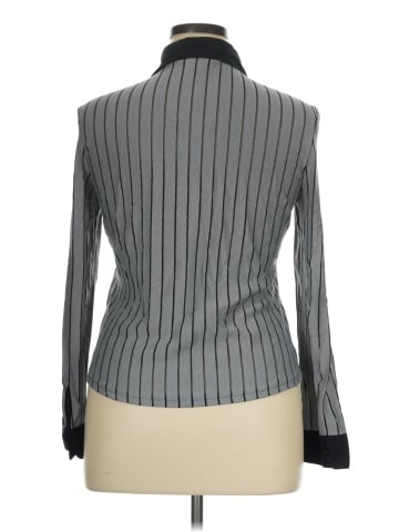 Casual Corner Cardigan (view 2)