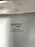 Danskin Now Solid White Track Jacket Size XL - photo 6