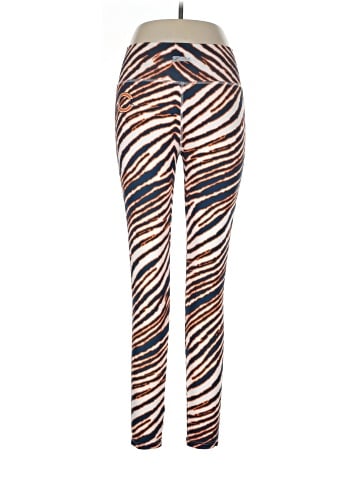 Majestic Leggings (view 1)
