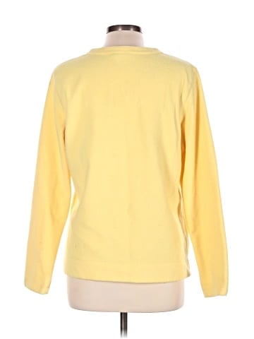 Faded Glory Pullover Sweater (view 2)