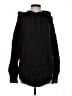 Madewell Black Pullover Sweater Size XS - photo 1
