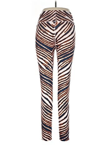 Majestic Leggings (view 2)
