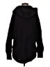 Madewell Black Pullover Sweater Size XS - photo 2