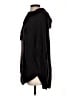 Madewell Black Pullover Sweater Size XS - photo 5