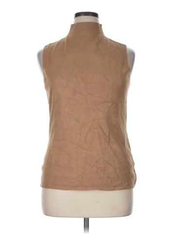 Nine West Sweater Vest (view 1)