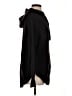 Madewell Black Pullover Sweater Size XS - photo 4