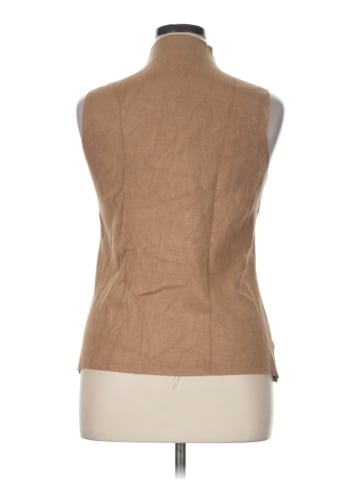 Nine West Sweater Vest (view 2)