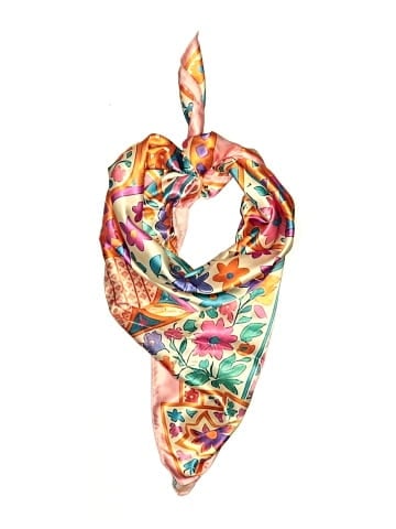 Unbranded Scarf (view 1)