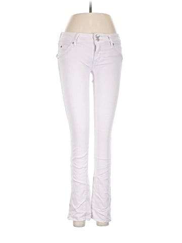 Hudson Jeans Jeans (view 1)