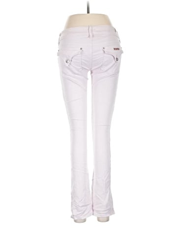 Hudson Jeans Jeans (view 2)