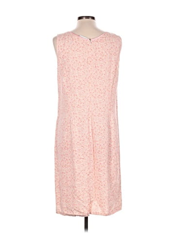 Liz Claiborne Casual Dress (view 2)