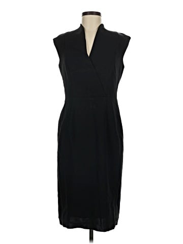 BOSS by HUGO BOSS Cocktail Dress (view 1)