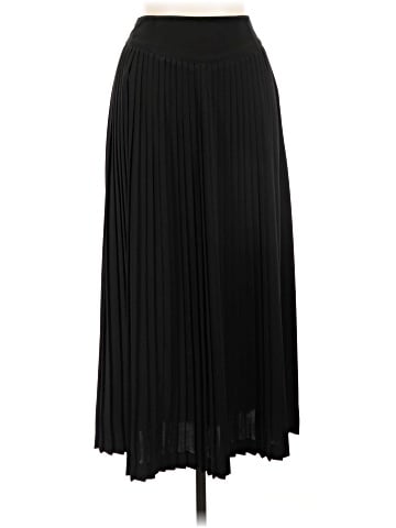 Liz Claiborne Collection Formal Skirt (view 1)