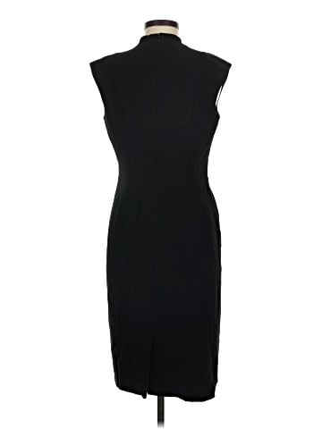 BOSS by HUGO BOSS Cocktail Dress (view 2)
