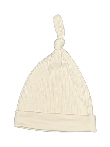Burt's Bees Baby Beanie (view 1)