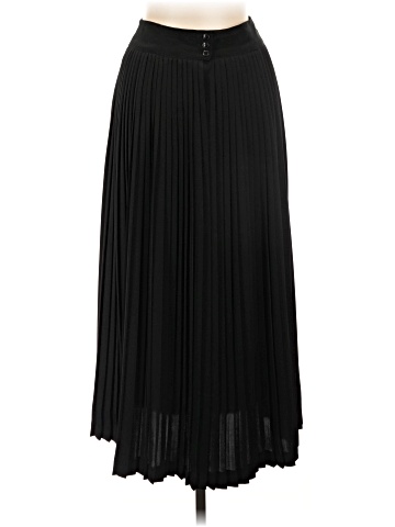 Liz Claiborne Collection Formal Skirt (view 2)