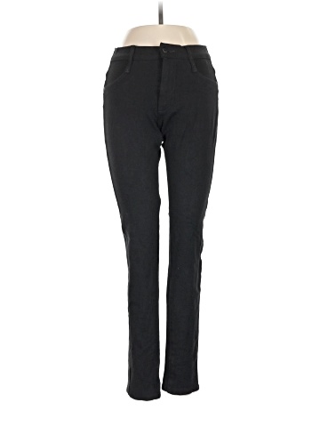 James Jeans Dress Pants (view 1)