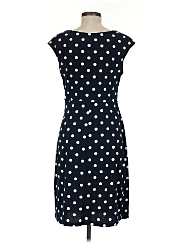 Connected Apparel Casual Dress (view 2)