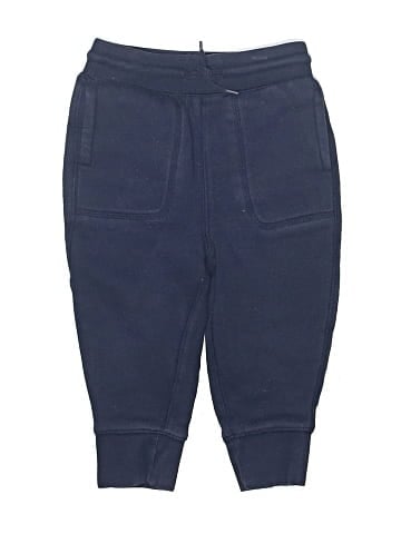 Baby Gap Casual Pants (view 1)