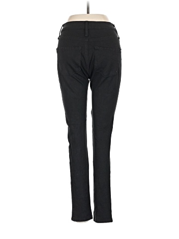 James Jeans Dress Pants (view 2)