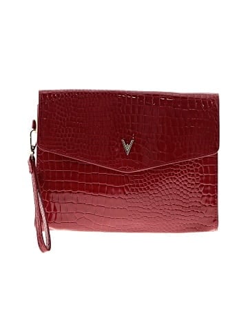 Assorted Brands Wristlet (view 1)