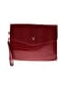 Assorted Brands Red Wristlet One size - photo 1