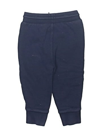 Baby Gap Casual Pants (view 2)