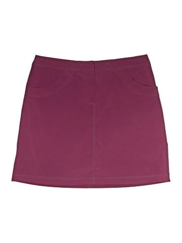 Annika Cutter & Buck Active Skort (view 1)