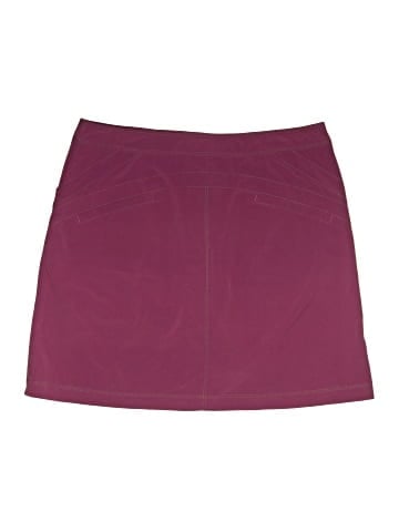 Annika Cutter & Buck Active Skort (view 2)