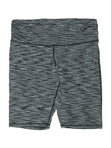 C9 By Champion Athletic Shorts (view 1)
