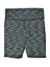 C9 By Champion Gray Athletic Shorts Size L - photo 1