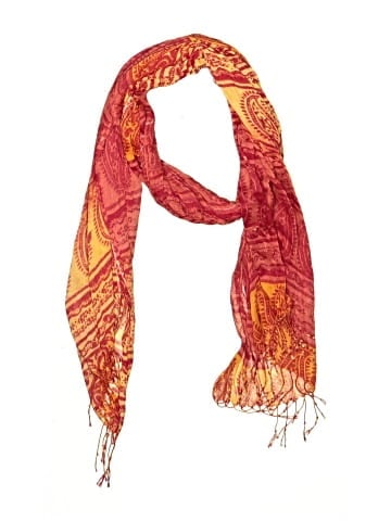 Unbranded Scarf (view 1)